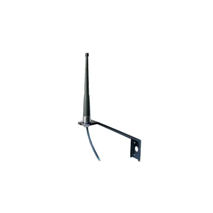 Antenne VHF Banten RRG 25cm Petit Prix