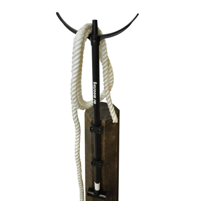 Acheter En Ligne Support d'amarre Waterline Design Mr Mooring