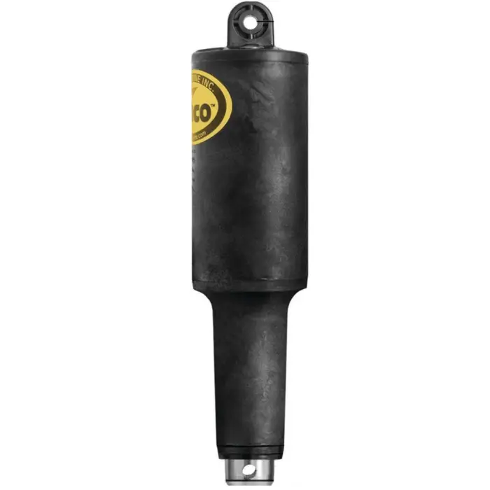 Verin renforcé Lenco pour Flaps super strong - fixation Diam: 0.95cm Affaire À Saisir