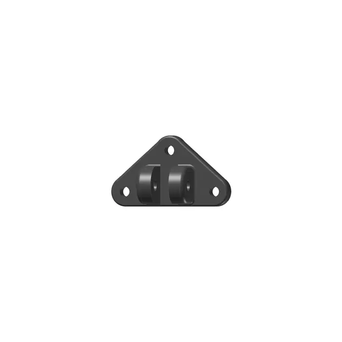 Support Lenco inférieur pour vérin Acheter En Ligne