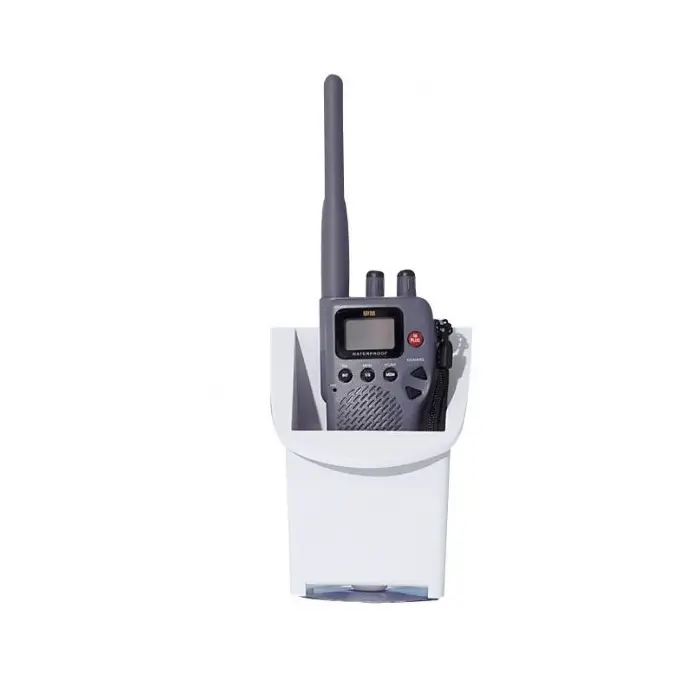 Réduction Support BoatMates VHF