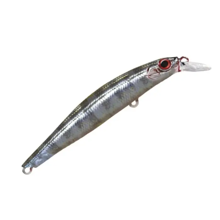 Leurre Jakson Artist FR70 7 cm / 7 gr LVG Meilleure Vente