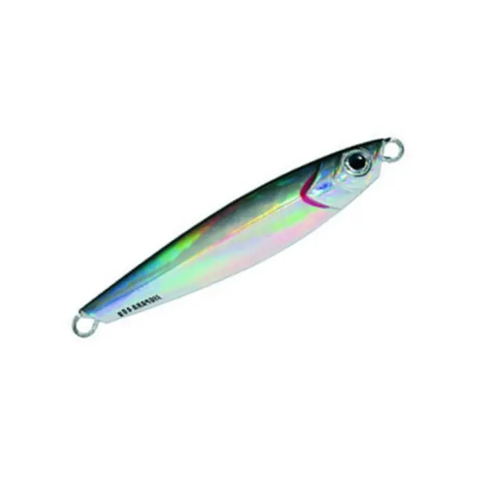 Remise Jig à Lancer Major Craft Jigpara 20 gr / 6,5 cm 05