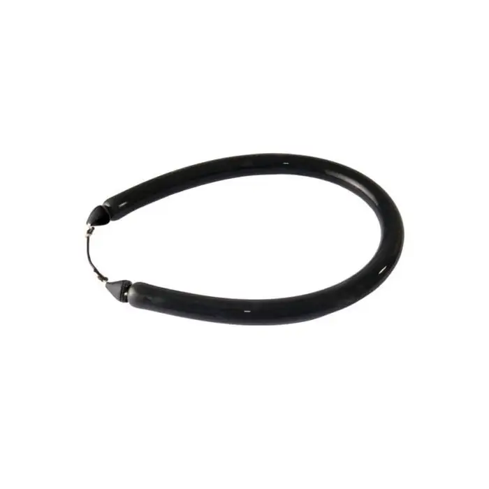Livraison Express Sandow circulaire Mares S-Power Speed Ø 16mm