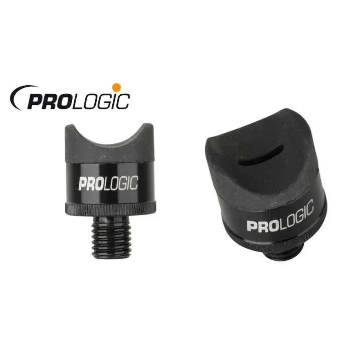 Repose Canne Prologic Rod Mate Rod Rest Offre Limitée