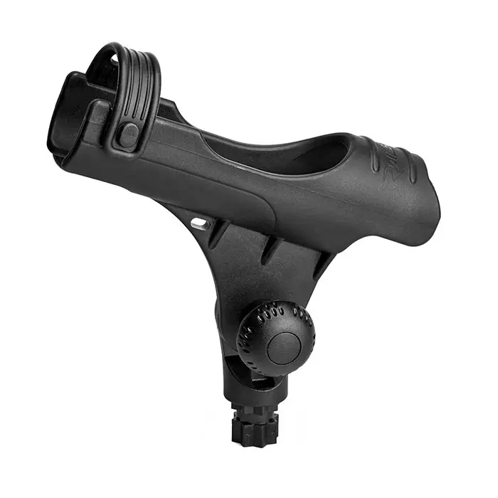 Soldes Porte canne Railblaza Rod Holder R