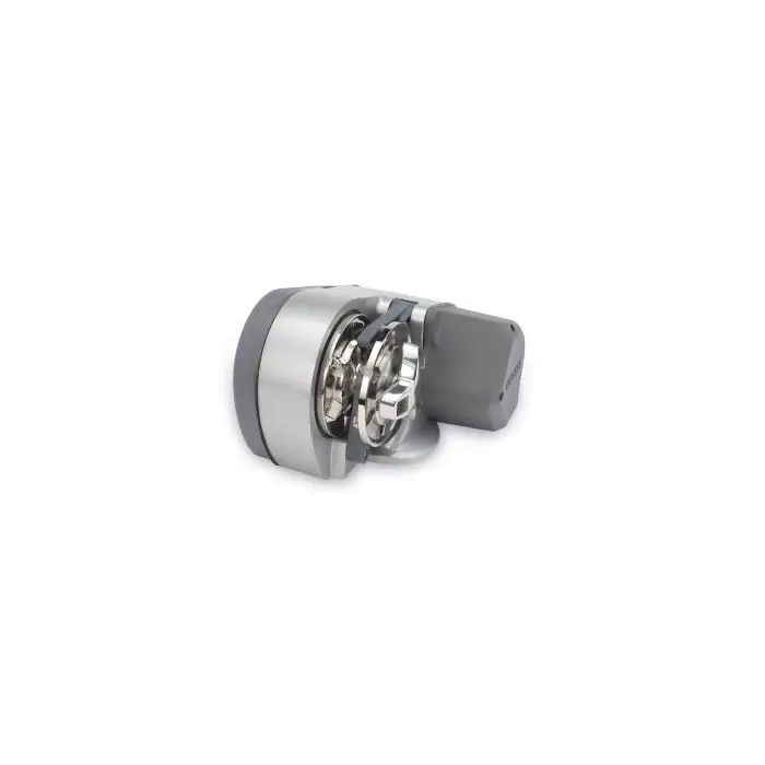 Acheter En Ligne Guindeau électrique horizontal Lewmar Pro Sport 550