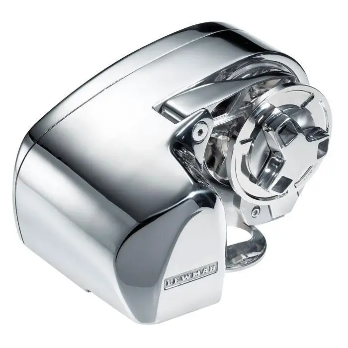 Guindeau électrique horizontal Lewmar Pro Series 1000 Petit Prix