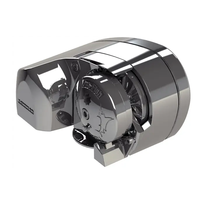 Guindeau électrique horizontal Lewmar Pro Fish 700 Livraison Express