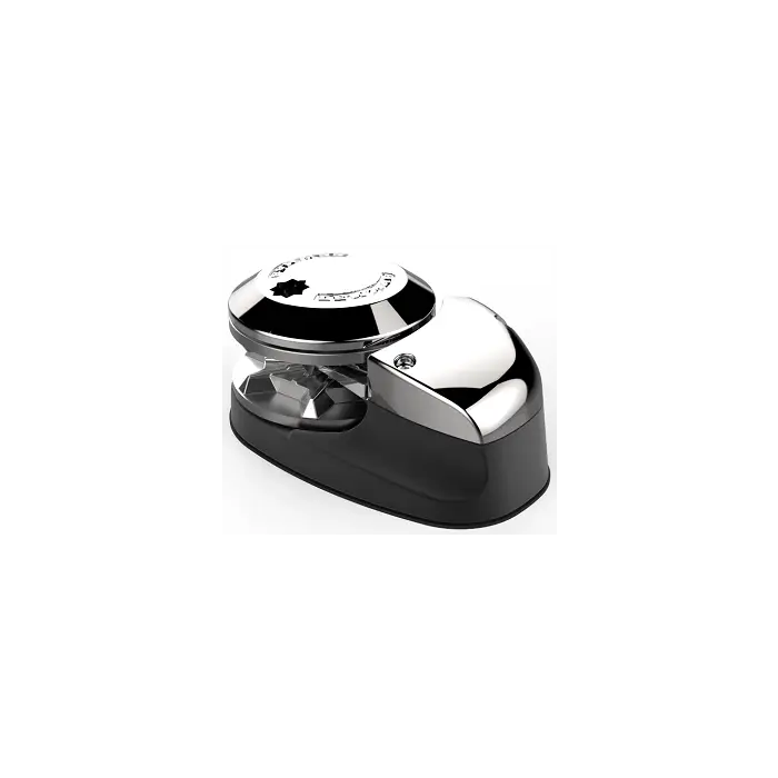 Guindeau électrique vertical Lewmar CPX1 Must-Have