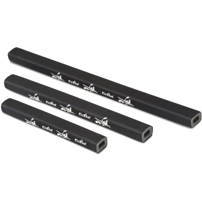 Mousse barre de toit pour transport kayak, canoe, SUP Prix Promo