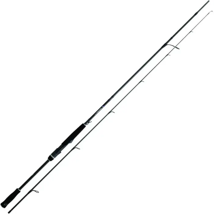 Canne leurre Spinning Daïwa Prorex Ags 802 HFS Vente Flash
