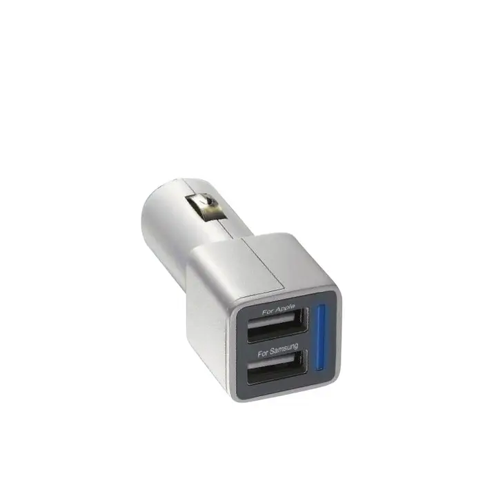Haute Qualité Convertisseur Navsound USB