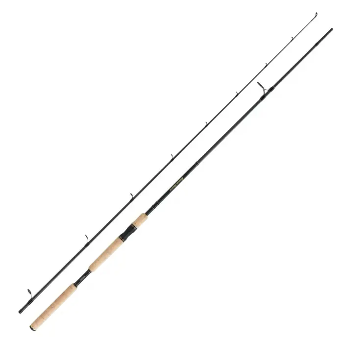 Canne Shimano à lancer spinning BEASTMASTER EX SPG 270 MH Produit De Marque