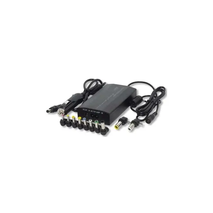 Convertisseur de tension Navsound Alimentation 12V pour PC (Gen2) Prix Réduit