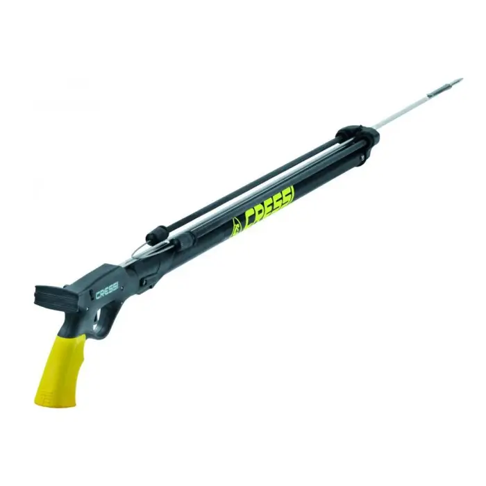 Arbalète Cressi Sioux 50 cm Prix Cassé