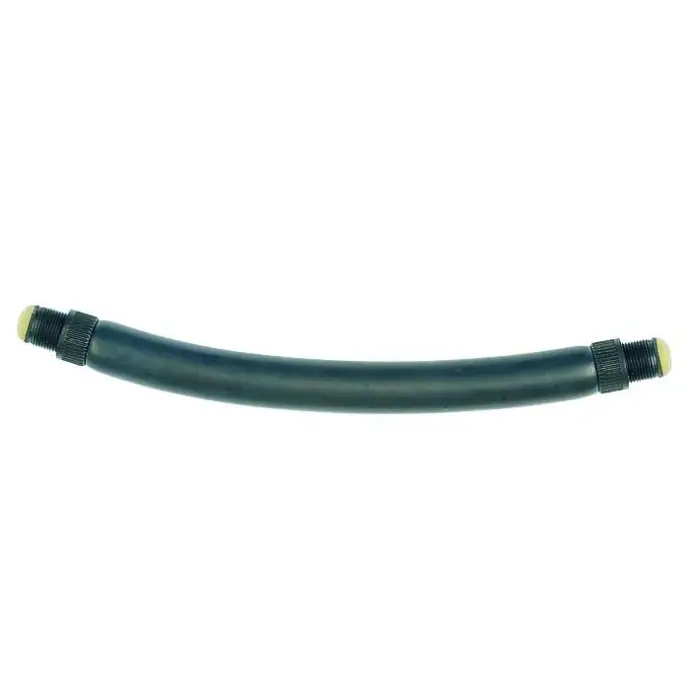 Promotion Paire de sandow Seac sub X-Powerfull diamètre 17,5 mm - 16 cm