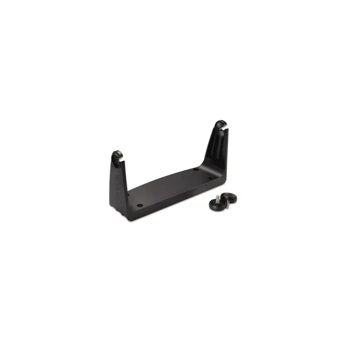 Bon Marché Kit étrier Garmin GPSMAP 7x07