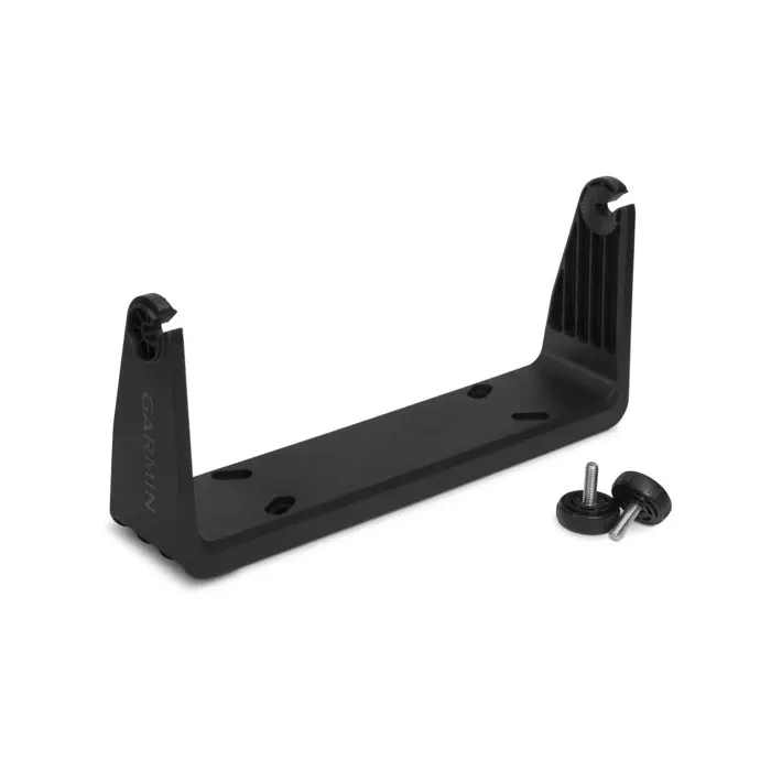 Etrier avec vis Garmin GPSMAP série 722 Vente Directe