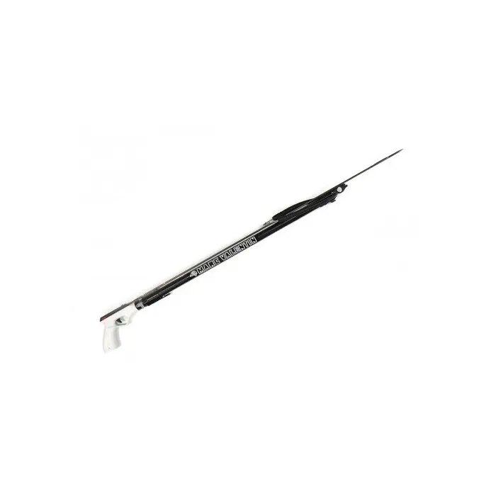 Top Vente Arbalète Marc Valentin N°6 - tête ouverte - 75 cm