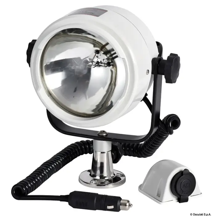 Phare Osculati Night Eye Nouvel Arrivage