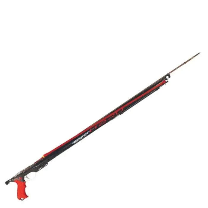 Certifié Arbalète Beuchat HERO - 80 cm