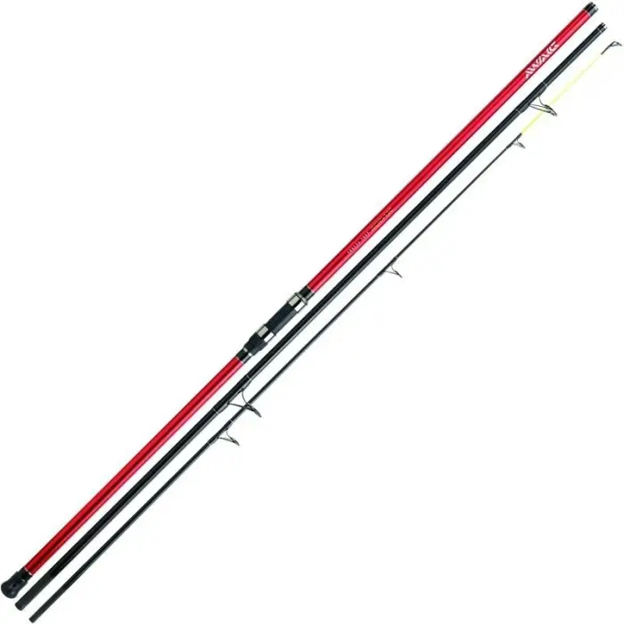 Nouvelle Collection Canne Surfcasting Daïwa Sensor Surf
