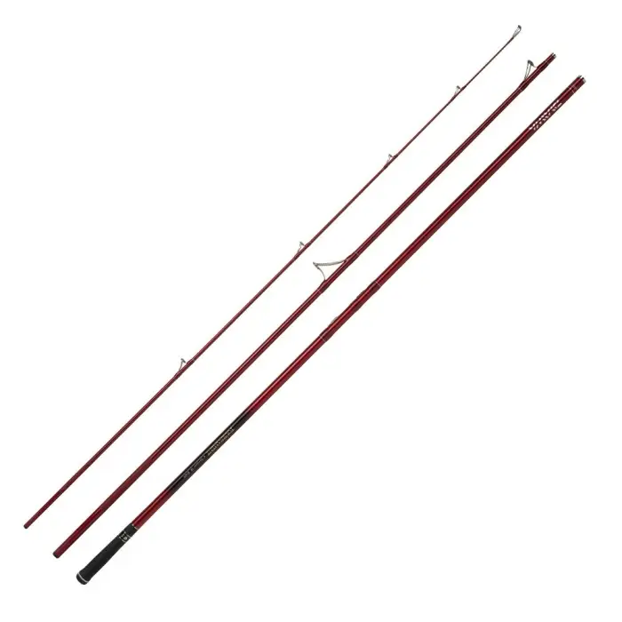 Canne Surf Daiwa Tournament Caster 33 Meilleur Prix