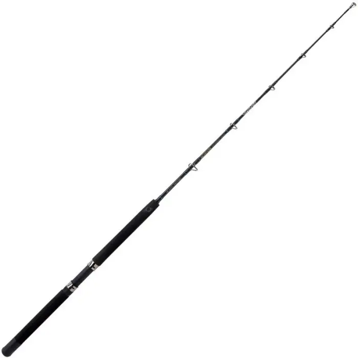 Canne de traine Daiwa Sensor Trolling Seulement Aujourd'hui