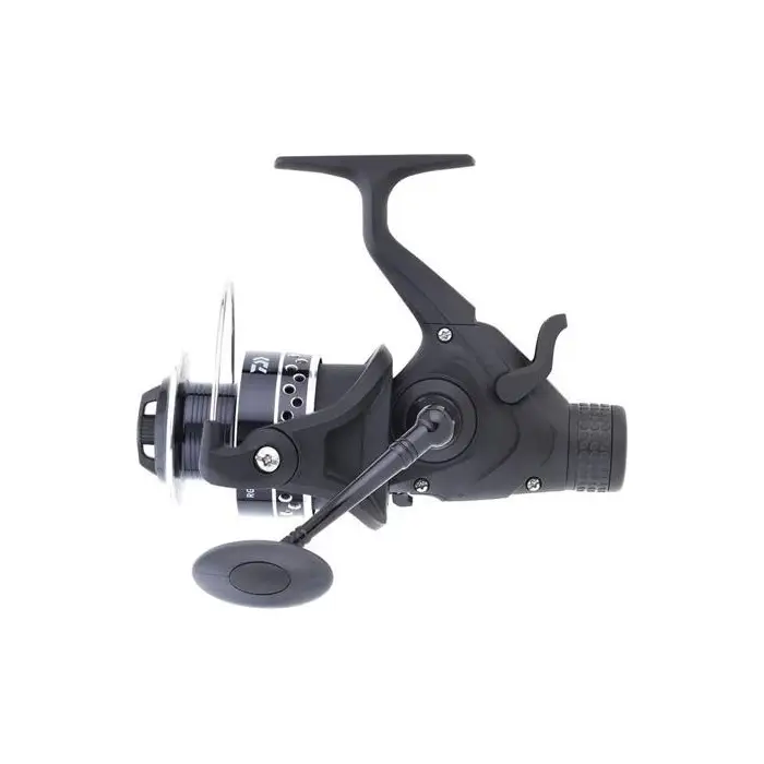 Certifié Moulinet Debrayable Daiwa Regal BR