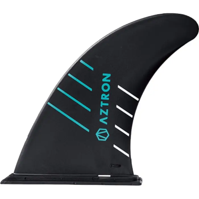 Aileron Sup Aztron 9.0 universel Quantité Limitée