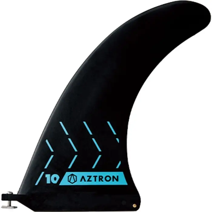 Offre Exclusive Aileron Sup Aztron 10 boitier US