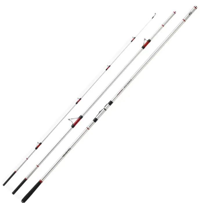 Achat Immédiat Canne Surfcasting Daiwa Emblem Surf