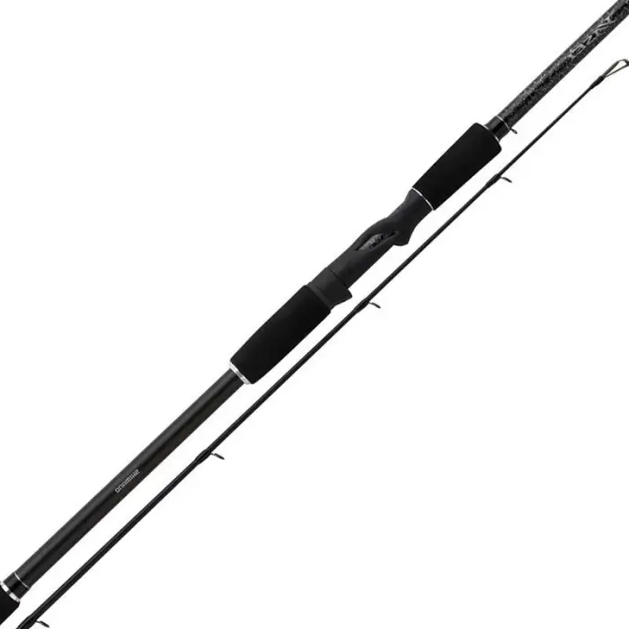 Canne Spinning Shimano Yasei Pike Acheter Direct