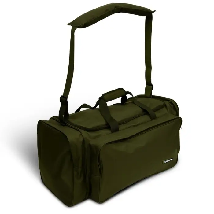 Acheter En Ligne Sac Radical Carp After Dark Carryall - large