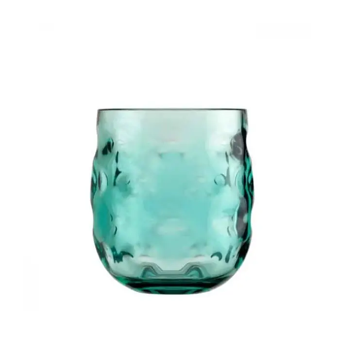 Verre à eau Marine Business - Collection Moon Acqua - 6 Pièces Retour Gratuit