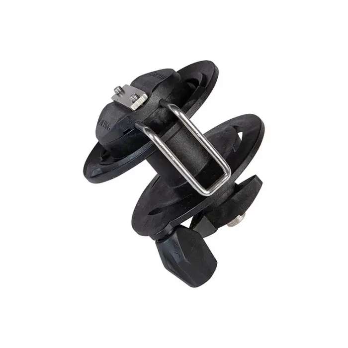Offre Exclusive Moulinet Salvimar Mini Reel 50