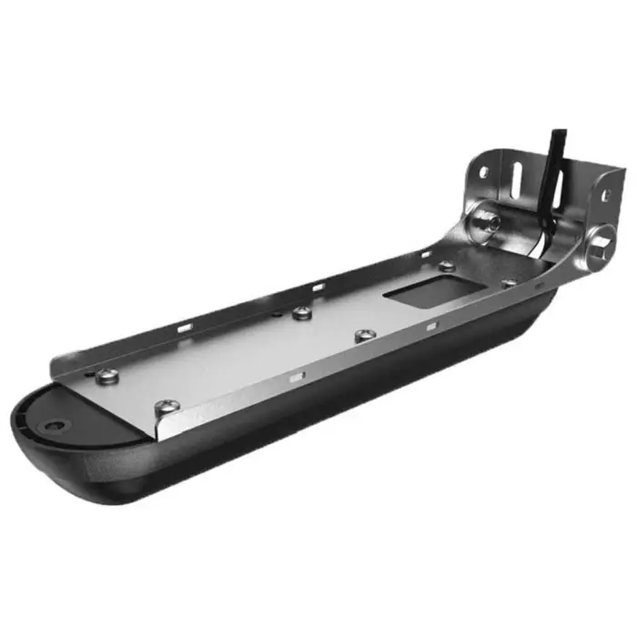 Sonde Lowrance Active Imaging 3 en 1- Kayak Prix Promo