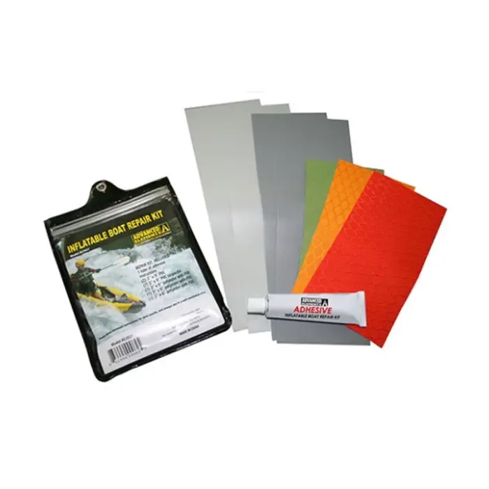 Kit de réparation Advanced Elements Promotion