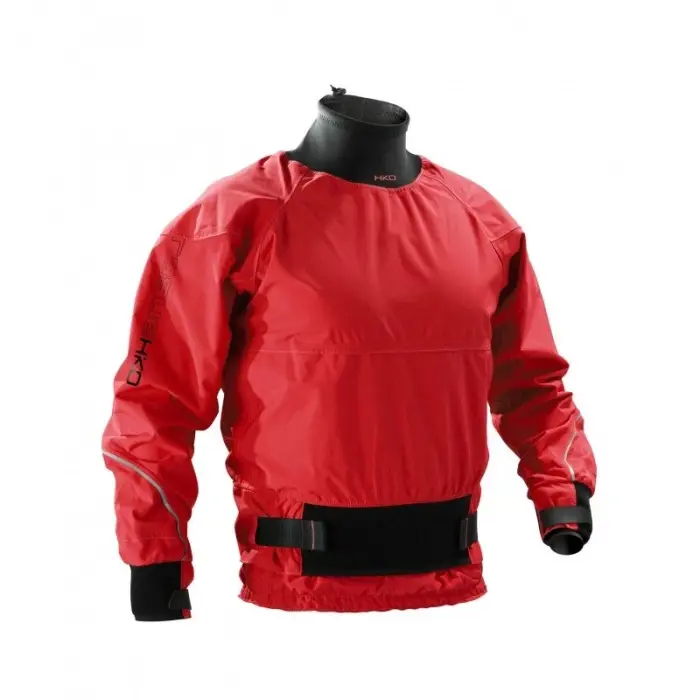 Anorak Hiko Rogue Meilleure Vente