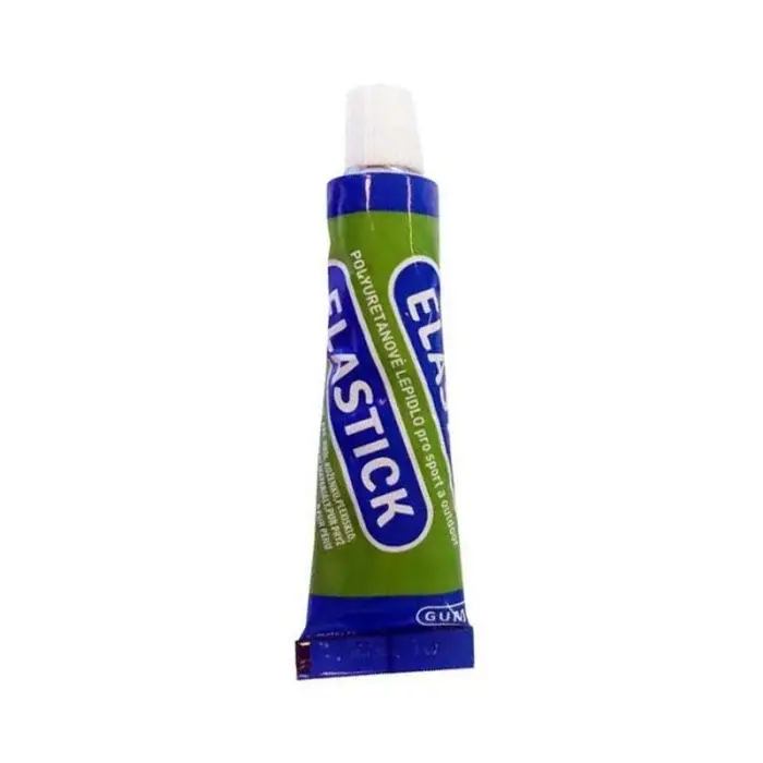 1 tube colle Gumotex Ultraflex 15 g Offre Limitée