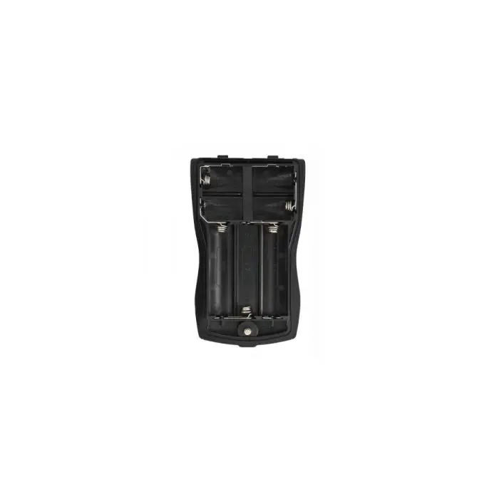 Boitier pile Cobra pour vhf Cobra H350/H500 Seulement Aujourd'hui