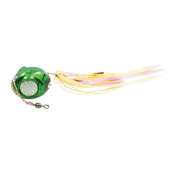 Offre Exclusive Kabura Explorer Tackle Shugo Kab