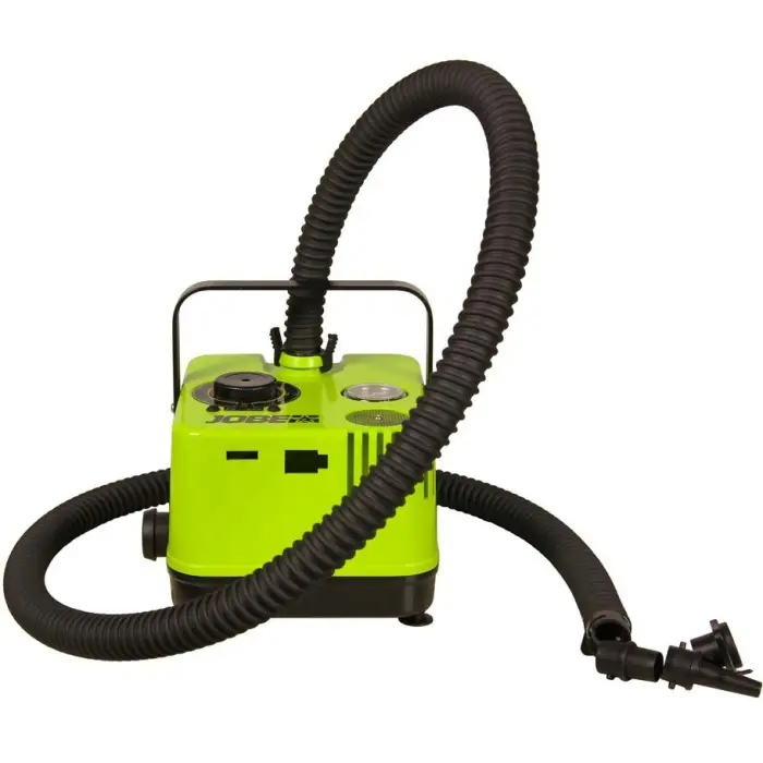 Commande En Gros Gonfleur électrique à batterie Jobe 20 PSi