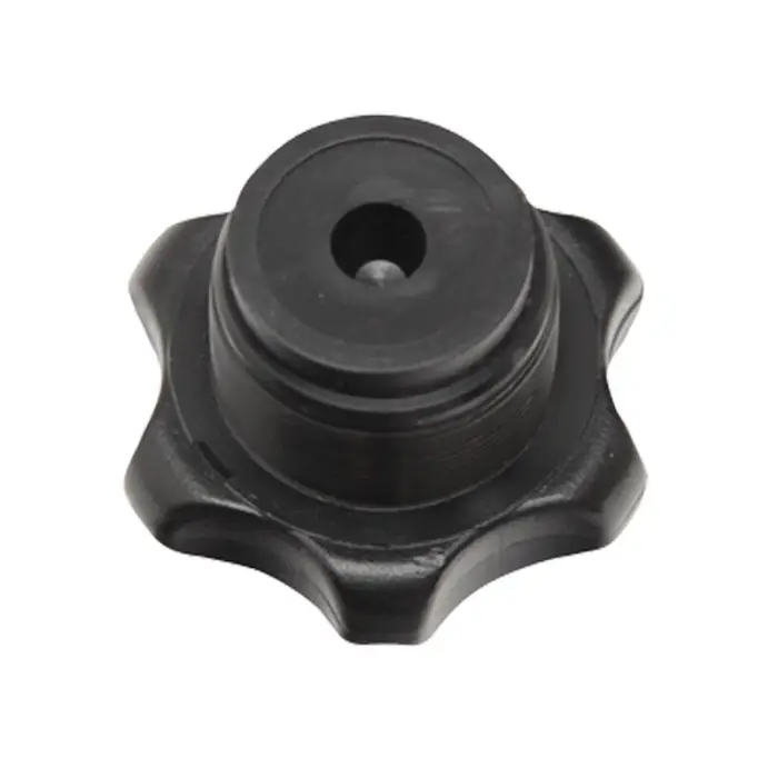Vis de vanne standard Grabner Prix Bas