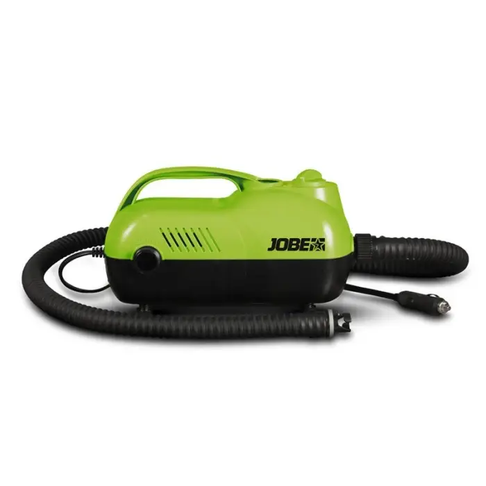 Gonfleur électrique SUPJobe 12V Expédié Aujourd'hui