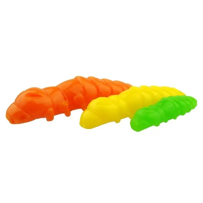 Offre Exclusive Leurre souple Fishup Pupa 0,9"- 108
