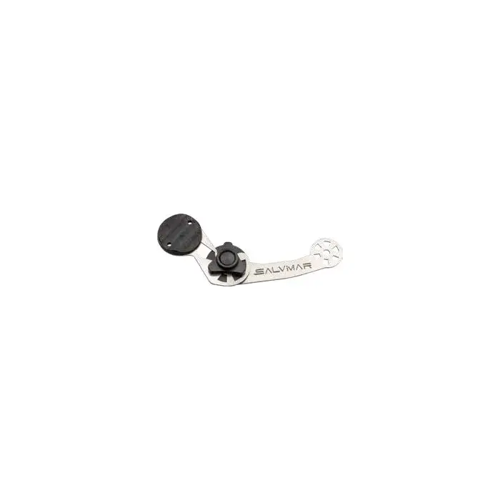 Meilleur Choix Support caméra Salvimar X Action Cam