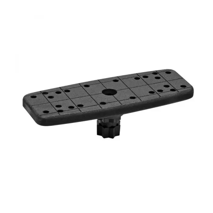 Must-Have Plateforme Railblaza rotative R