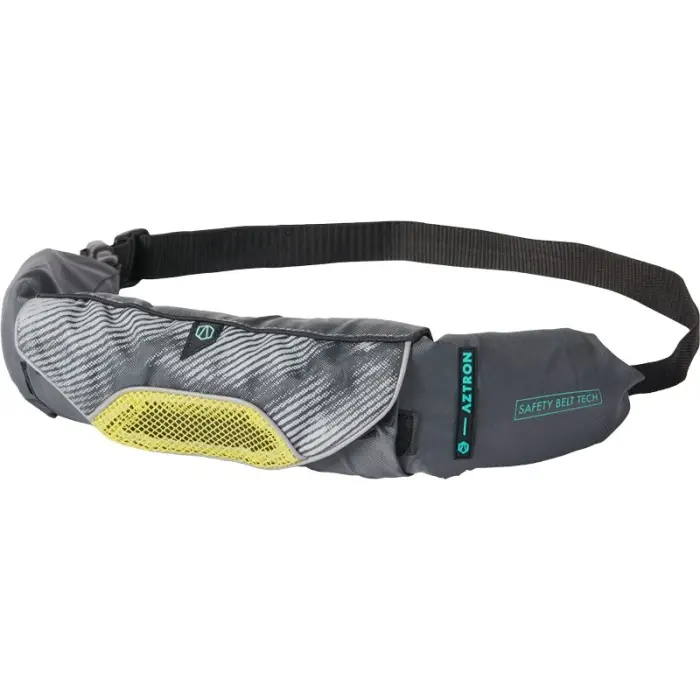 Pas Cher Ceinture de sécurité gonflable Aztron Orbit Starline